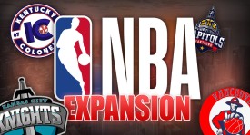 湖人旧将100万美元年薪加盟欧洲篮球，NBA新篇章启航