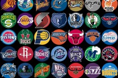 NBA快船队哈登力挺伦纳德，合同风波考验球队团结