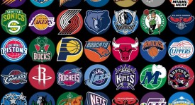 NBA快船队哈登力挺伦纳德，合同风波考验球队团结