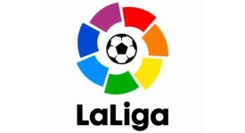 尤文主帅点评：孔塞桑恢复中 坎比亚索有望加盟顶级豪门