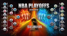 NBA交易传闻：火箭队与雄鹿队3换1大交易，引援1米96后卫助力杜兰特