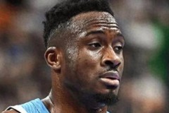 2026年NBA全明星赛：美国队对决世界队，赛制革新盛宴来袭