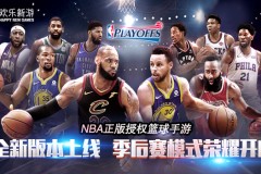 比肩科比：哈登与库里的关键因素与竞技精神
