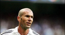 西蒙与加西亚：西甲最佳球员加西亚的荣耀时刻与团队精神